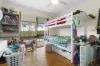 75 Heathcote-East Baynton Road, Heathcote, Vic 3523-Image