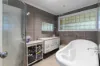 75 Heathcote-East Baynton Road, Heathcote, Vic 3523-Image