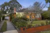 75 Heathmont Road, Heathmont, Vic 3135