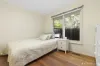 75 Heathmont Road, Heathmont, Vic 3135-Image