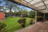 75 Heathmont Road, Heathmont, Vic 3135-Image