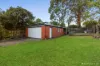 75 Heathmont Road, Heathmont, Vic 3135-Image