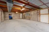 75 Heathmont Road, Heathmont, Vic 3135-Image