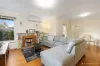 75 Heathmont Road, Heathmont, Vic 3135-Image