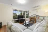 75 Heathmont Road, Heathmont, Vic 3135-Image