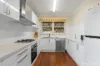 75 Heathmont Road, Heathmont, Vic 3135-Image