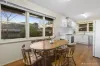 75 Heathmont Road, Heathmont, Vic 3135-Image