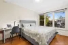75 Heathmont Road, Heathmont, Vic 3135-Image