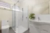 75 Heathmont Road, Heathmont, Vic 3135-Image