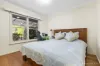 75 Heathmont Road, Heathmont, Vic 3135-Image