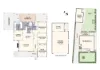 75 Heathmont Road, Heathmont, Vic 3135-Floorplan