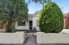 75 Heighway Avenue, Croydon, NSW 2132