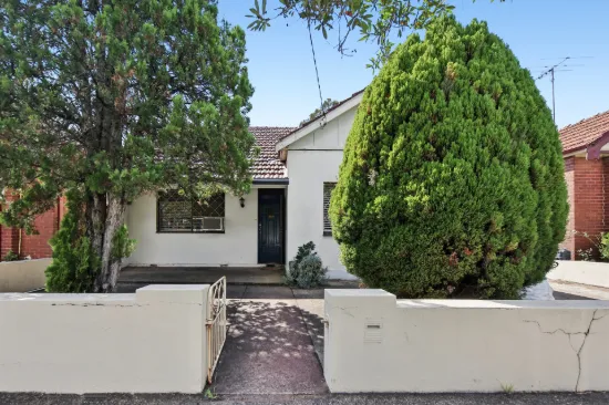 75 Heighway Avenue, Croydon, NSW 2132