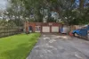 75 Heighway Avenue, Croydon, NSW 2132-Image