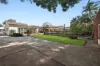75 Heighway Avenue, Croydon, NSW 2132-Image