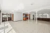 75 Heighway Avenue, Croydon, NSW 2132-Image