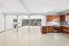 75 Heighway Avenue, Croydon, NSW 2132-Image