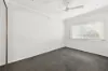 75 Heighway Avenue, Croydon, NSW 2132-Image