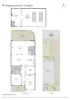 75 Heighway Avenue, Croydon, NSW 2132-Floorplan