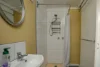 75 Hennessey St, Moe, Vic 3825-Image