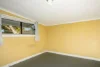 75 Hennessey St, Moe, Vic 3825-Image