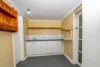 75 Hennessey St, Moe, Vic 3825-Image