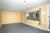 75 Hennessey St, Moe, Vic 3825-Image