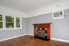 75 Hennessey St, Moe, Vic 3825-Image