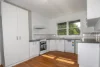 75 Hennessey St, Moe, Vic 3825-Image