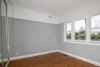 75 Hennessey St, Moe, Vic 3825-Image
