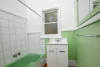 75 Hennessey St, Moe, Vic 3825-Image