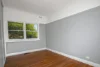 75 Hennessey St, Moe, Vic 3825-Image