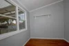 75 Hennessey St, Moe, Vic 3825-Image