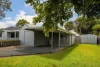 75 Hennessey St, Moe, Vic 3825-Image