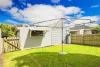 75 Hennessey St, Moe, Vic 3825-Image