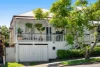 75 Heussler Terrace, Milton, Qld 4064