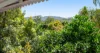 75 Heussler Terrace, Milton, Qld 4064-Image