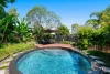 75 Heussler Terrace, Milton, Qld 4064-Image