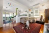 75 Heussler Terrace, Milton, Qld 4064-Image