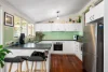 75 Heussler Terrace, Milton, Qld 4064-Image