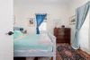 75 Heussler Terrace, Milton, Qld 4064-Image