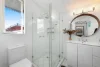 75 Heussler Terrace, Milton, Qld 4064-Image