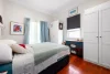 75 Heussler Terrace, Milton, Qld 4064-Image