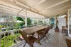 75 Heussler Terrace, Milton, Qld 4064-Image