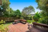 75 Heussler Terrace, Milton, Qld 4064-Image