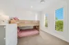 75 Hezlett Road, North Kellyville, NSW 2155-Image
