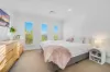 75 Hezlett Road, North Kellyville, NSW 2155-Image