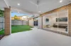 75 Hezlett Road, North Kellyville, NSW 2155-Image