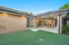 75 Hezlett Road, North Kellyville, NSW 2155-Image