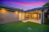 75 Hezlett Road, North Kellyville, NSW 2155-Image